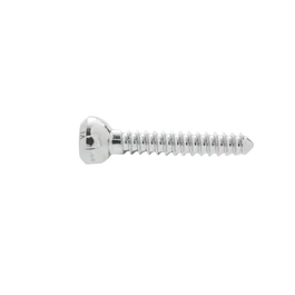 Vi CS1510 1.5mm Cortical Screw 10mm