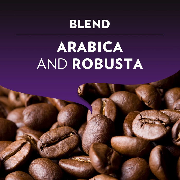 Lavazza Espresso Maestro Intenso Cápsulas para Nespresso, 30 unidades