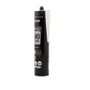 Quiadsa Fija+Plus Turbo 290 ml Blanco