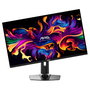 MSI MAG 321UPDE QD-OLED 9S6-3DD39T-029 Monitor Gaming 32 pulgadas 4K UHD 165Hz 1ms