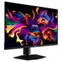 MSI MAG 321UPDE QD-OLED 9S6-3DD39T-029 Monitor Gaming 32 pulgadas 4K UHD 165Hz 1ms