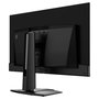 MSI MAG 321UPDE QD-OLED 9S6-3DD39T-029 Monitor Gaming 32 pulgadas 4K UHD 165Hz 1ms