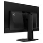 MSI MAG 321UPDE QD-OLED 9S6-3DD39T-029 Monitor Gaming 32 pulgadas 4K UHD 165Hz 1ms
