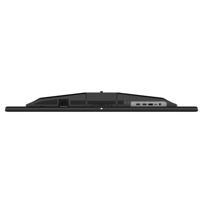MSI MAG 321UPDE QD-OLED 9S6-3DD39T-029 Monitor Gaming 32 pulgadas 4K UHD 165Hz 1ms MSI MAG 321UPDE QD-OLED 9S6-3DD39T-029 Monitor Gaming 32 pulgadas 4K UHD 165Hz 1ms