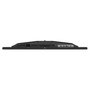 MSI MAG 321UPDE QD-OLED 9S6-3DD39T-029 Monitor Gaming 32 pulgadas 4K UHD 165Hz 1ms