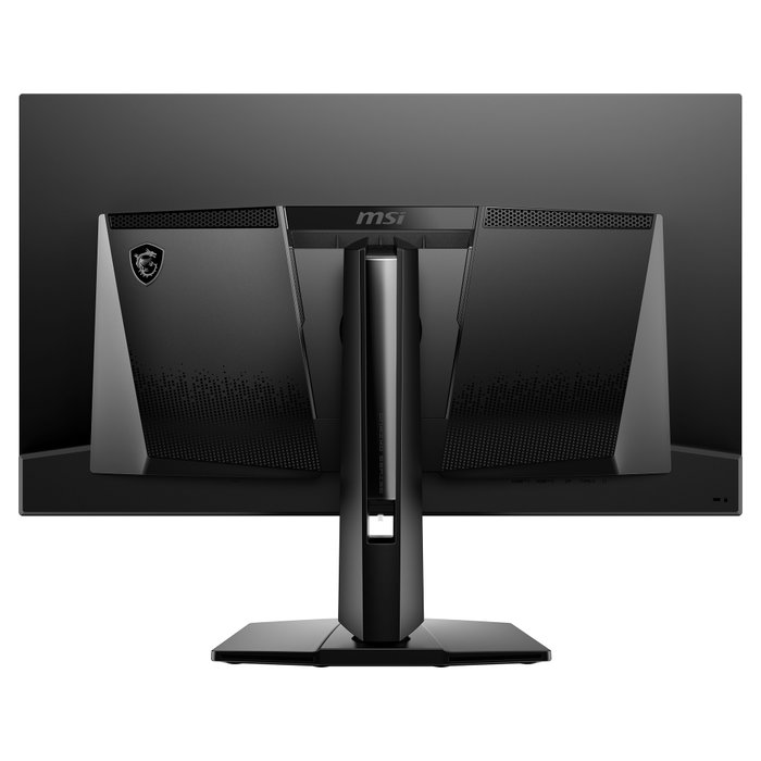 MSI MAG 321UPDE QD-OLED 9S6-3DD39T-029 Monitor Gaming 32 pulgadas 4K UHD 165Hz 1ms MSI MAG 321UPDE QD-OLED 9S6-3DD39T-029 Monitor Gaming 32 pulgadas 4K UHD 165Hz 1ms