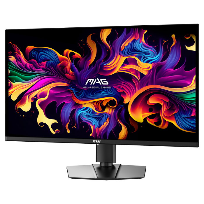 MSI MAG 321UPDE QD-OLED 9S6-3DD39T-029 Monitor Gaming 32 pulgadas 4K UHD 165Hz 1ms MSI MAG 321UPDE QD-OLED 9S6-3DD39T-029 Monitor Gaming 32 pulgadas 4K UHD 165Hz 1ms