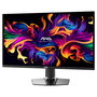 MSI MAG 321UPDE QD-OLED 9S6-3DD39T-029 Monitor Gaming 32 pulgadas 4K UHD 165Hz 1ms