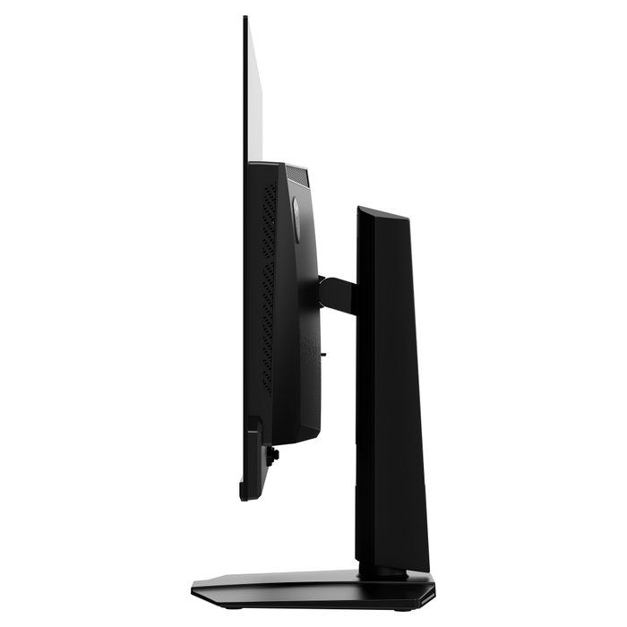 MSI MAG 321UPDE QD-OLED 9S6-3DD39T-029 Monitor Gaming 32 pulgadas 4K UHD 165Hz 1ms MSI MAG 321UPDE QD-OLED 9S6-3DD39T-029 Monitor Gaming 32 pulgadas 4K UHD 165Hz 1ms