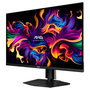 MSI MAG 321UPDE QD-OLED 9S6-3DD39T-029 Monitor Gaming 32 pulgadas 4K UHD 165Hz 1ms