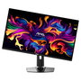 MSI MAG 321UPDE QD-OLED 9S6-3DD39T-029 Monitor Gaming 32 pulgadas 4K UHD 165Hz 1ms