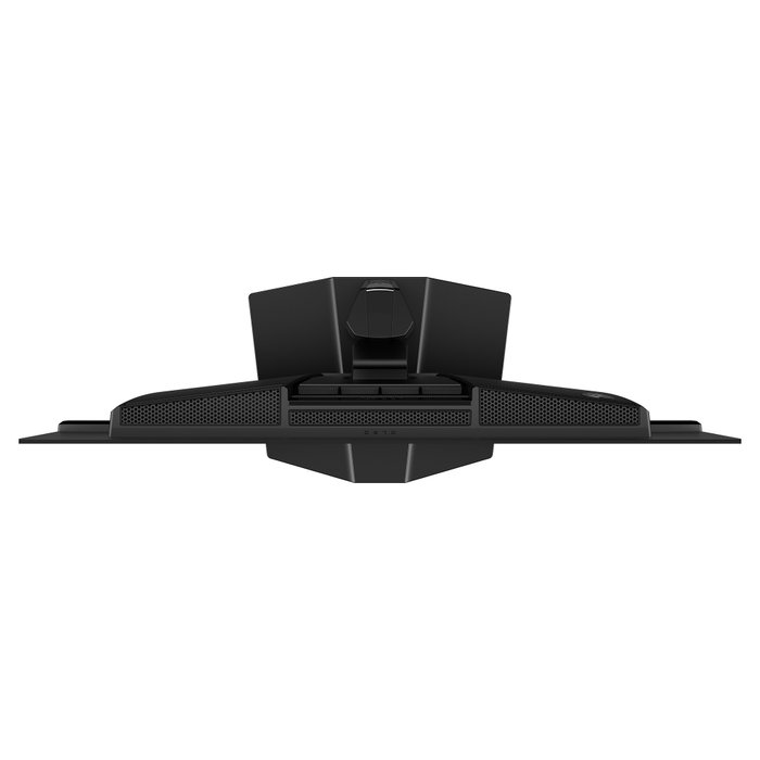 MSI MAG 321UPDE QD-OLED 9S6-3DD39T-029 Monitor Gaming 32 pulgadas 4K UHD 165Hz 1ms MSI MAG 321UPDE QD-OLED 9S6-3DD39T-029 Monitor Gaming 32 pulgadas 4K UHD 165Hz 1ms