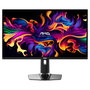 MSI MAG 321UPDE QD-OLED 9S6-3DD39T-029 Monitor Gaming 32 pulgadas 4K UHD 165Hz 1ms