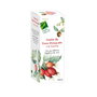 CIEN POR CIEN NATURAL Aceite de Jojoba con Rosa Mosqueta 100ml
