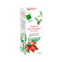CIEN POR CIEN NATURAL Aceite de Jojoba con Rosa Mosqueta 100ml