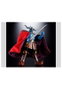 Tamashii Nations GX-110 Ankoku Daishogun Soul of Chogokin