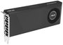 ASUS Turbo AI PRO R9700 32 GB GDDR6