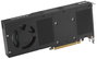ASUS Turbo AI PRO R9700 32 GB GDDR6