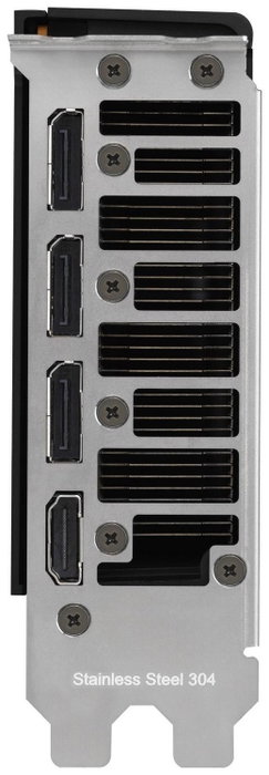 ASUS Turbo AI PRO R9700 32 GB GDDR6