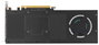 ASUS Turbo AI PRO R9700 32 GB GDDR6