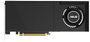 ASUS Turbo AI PRO R9700 32 GB GDDR6