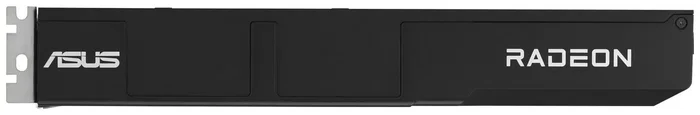 ASUS Turbo AI PRO R9700 32 GB GDDR6