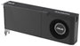 ASUS Turbo AI PRO R9700 32 GB GDDR6