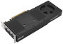 ASUS Turbo AI PRO R9700 32 GB GDDR6