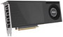 ASUS Turbo AI PRO R9700 32 GB GDDR6