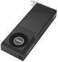 ASUS Turbo AI PRO R9700 32 GB GDDR6