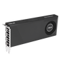 ASUS Turbo AI PRO R9700 32 GB GDDR6