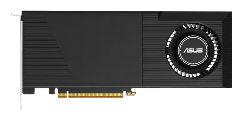 ASUS Turbo AI PRO R9700 32 GB GDDR6