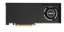 ASUS Turbo AI PRO R9700 32 GB GDDR6