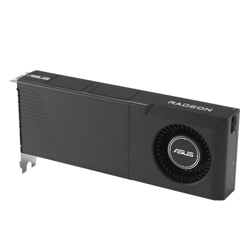ASUS Turbo AI PRO R9700 32 GB GDDR6
