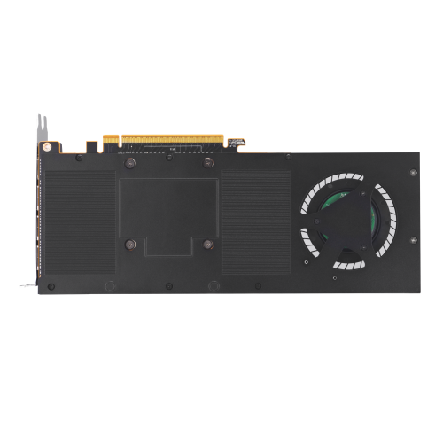 ASUS Turbo AI PRO R9700 32 GB GDDR6