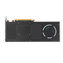 ASUS Turbo AI PRO R9700 32 GB GDDR6