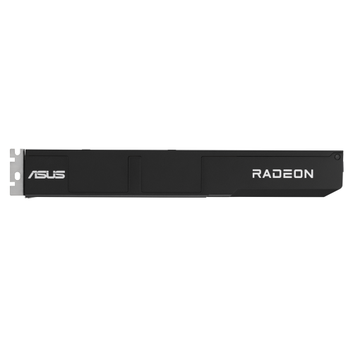 ASUS Turbo AI PRO R9700 32 GB GDDR6