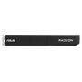 ASUS Turbo AI PRO R9700 32 GB GDDR6