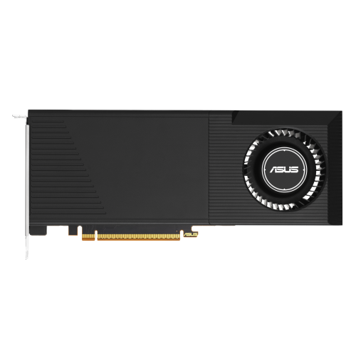 ASUS Turbo AI PRO R9700 32 GB GDDR6