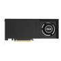 ASUS Turbo AI PRO R9700 32 GB GDDR6