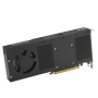 ASUS Turbo AI PRO R9700 32 GB GDDR6
