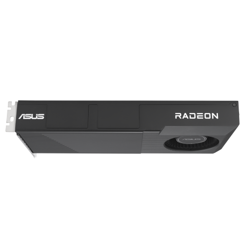 ASUS Turbo AI PRO R9700 32 GB GDDR6