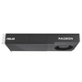 ASUS Turbo AI PRO R9700 32 GB GDDR6