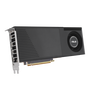 ASUS Turbo AI PRO R9700 32 GB GDDR6