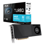 ASUS Turbo AI PRO R9700 32 GB GDDR6