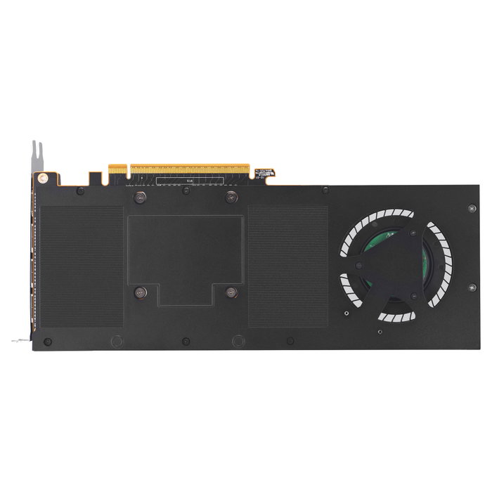 ASUS Radeon AI PRO R9700 32GB GDDR6