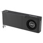 ASUS Radeon AI PRO R9700 32GB GDDR6