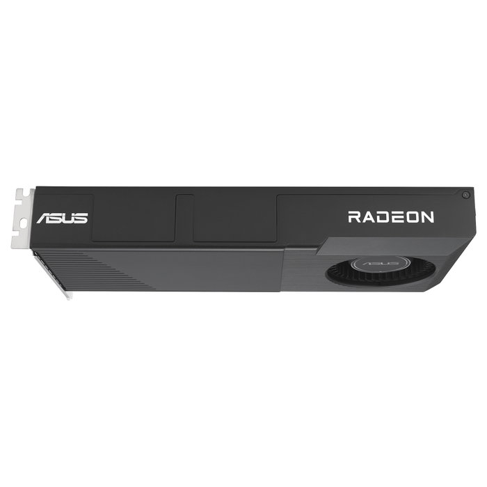 ASUS Radeon AI PRO R9700 32GB GDDR6