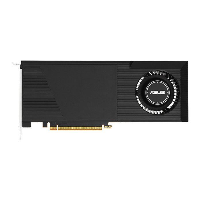 ASUS Radeon AI PRO R9700 32GB GDDR6
