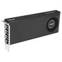 ASUS Radeon AI PRO R9700 32GB GDDR6